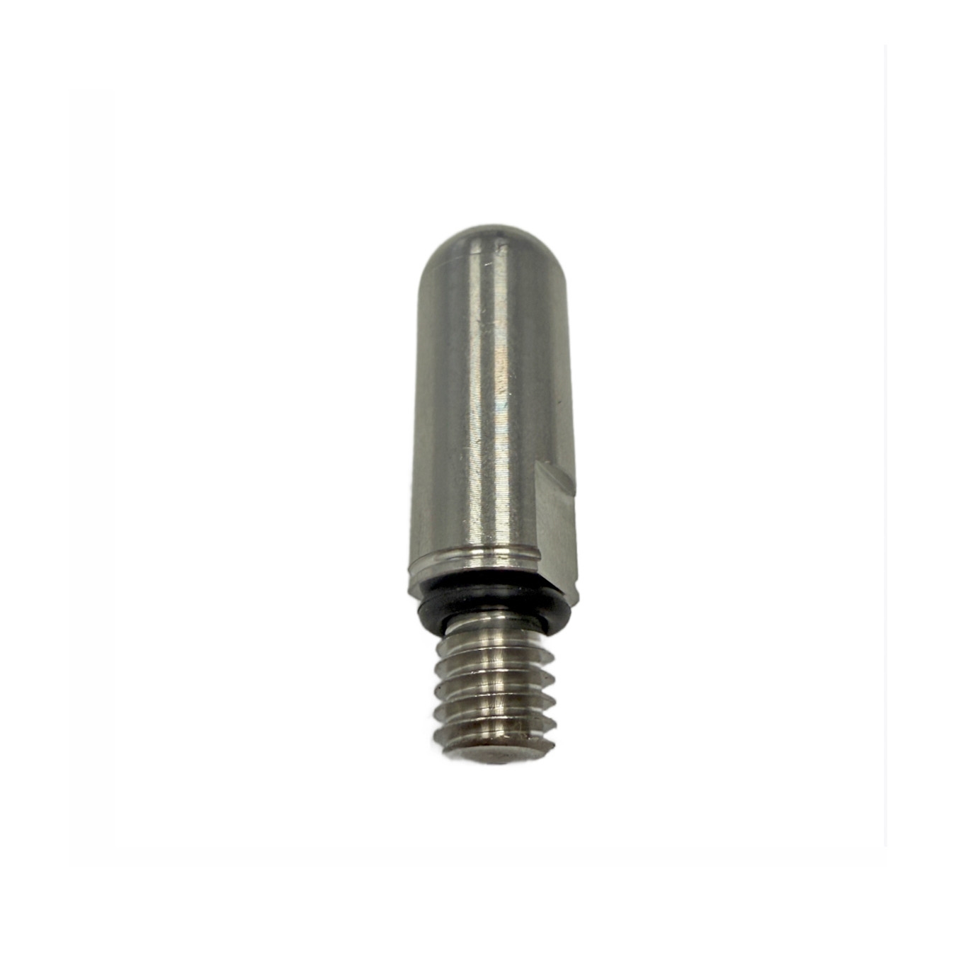 Photo of product