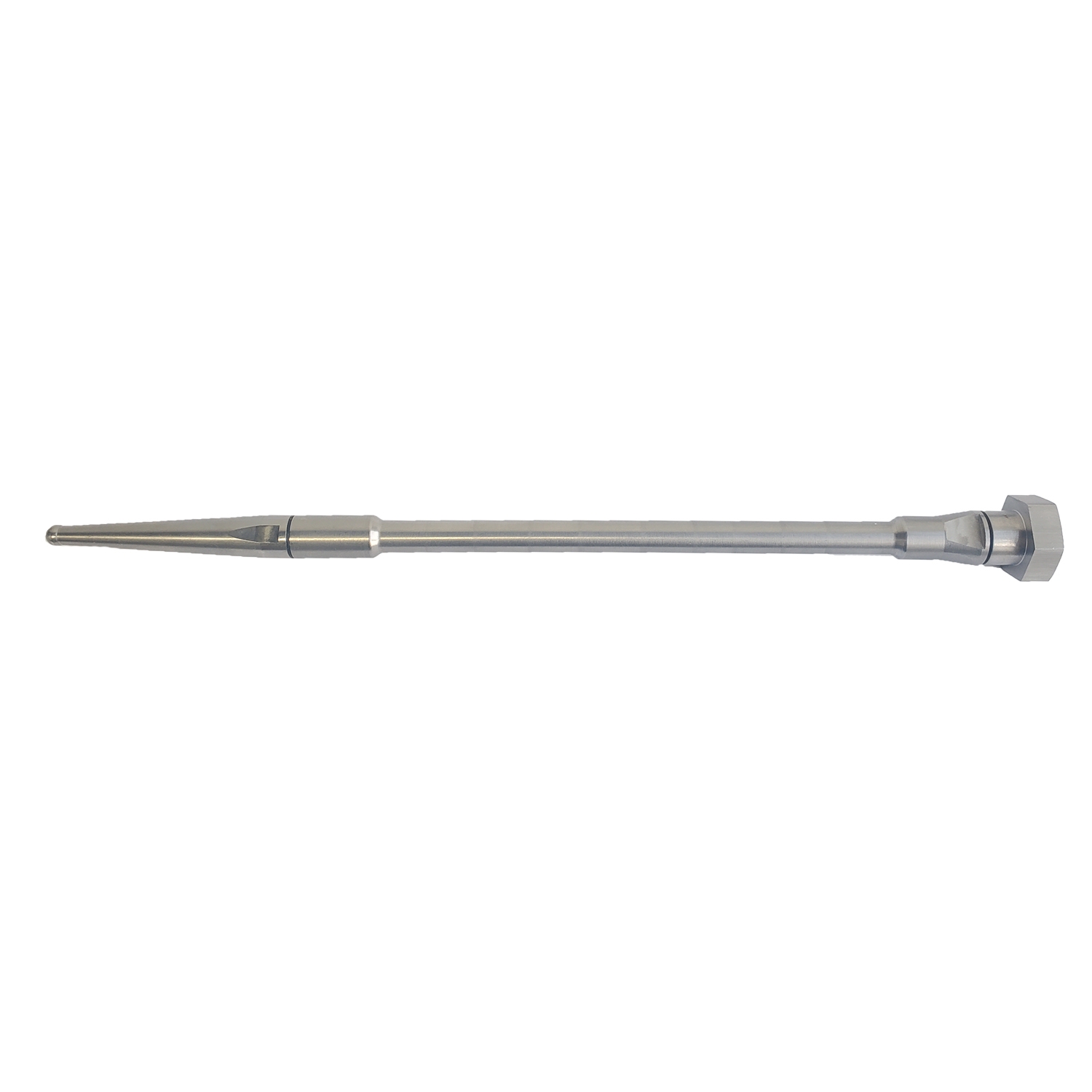 Photo of product