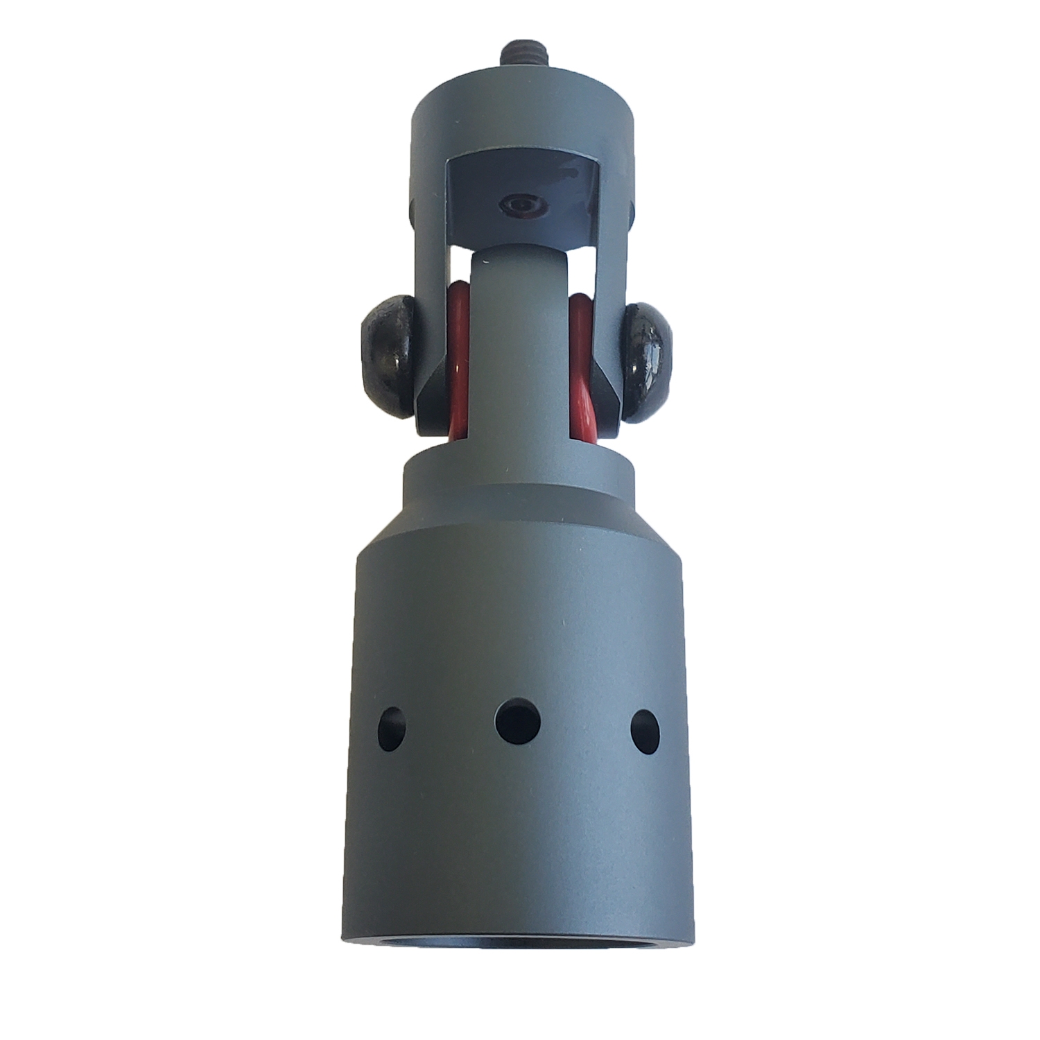 Photo of product