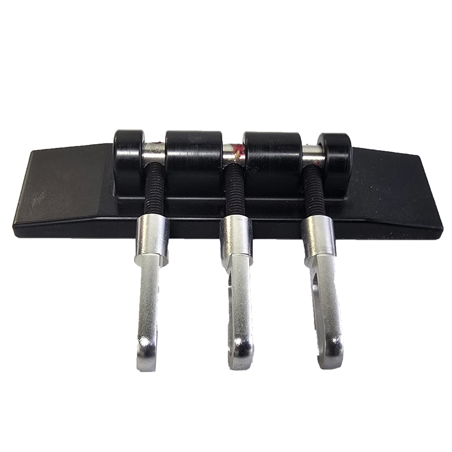 Photo of product