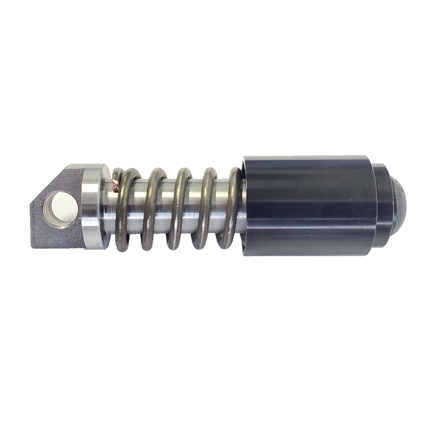 Photo of product