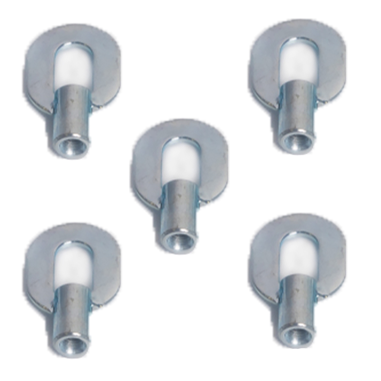 Photo of product
