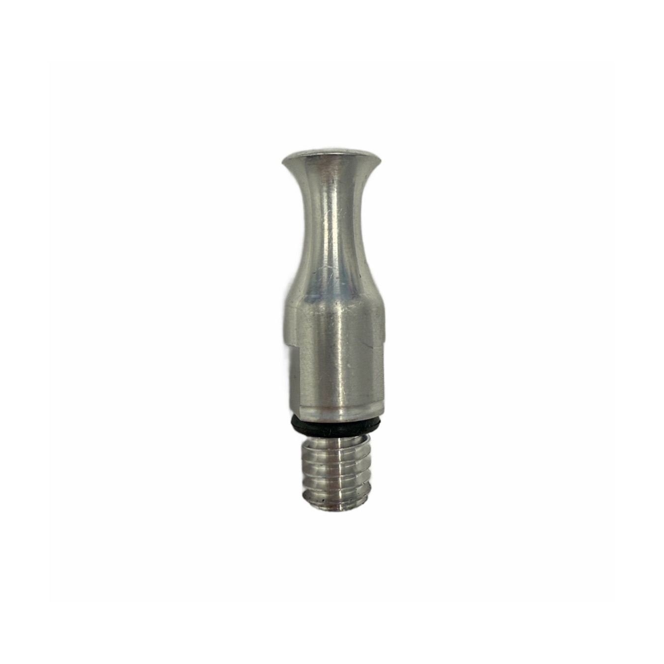Photo of product