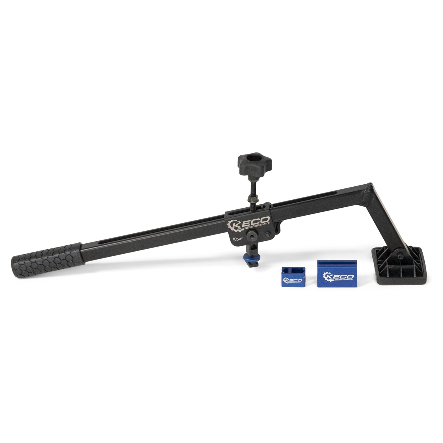 Photo of product