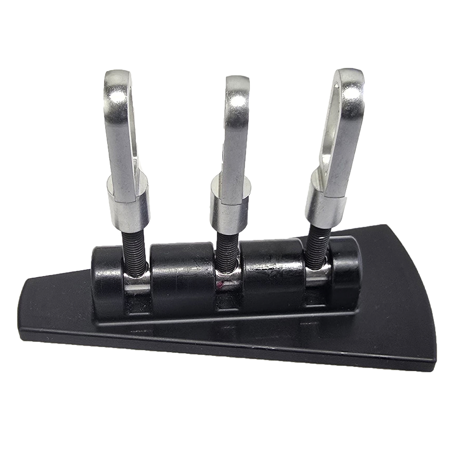 Photo of product