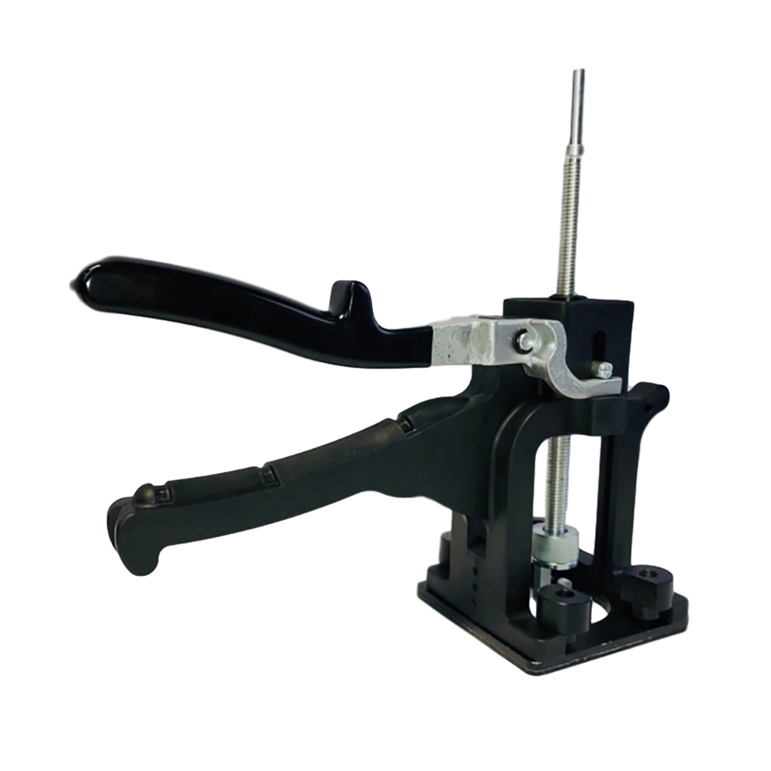 Photo of product