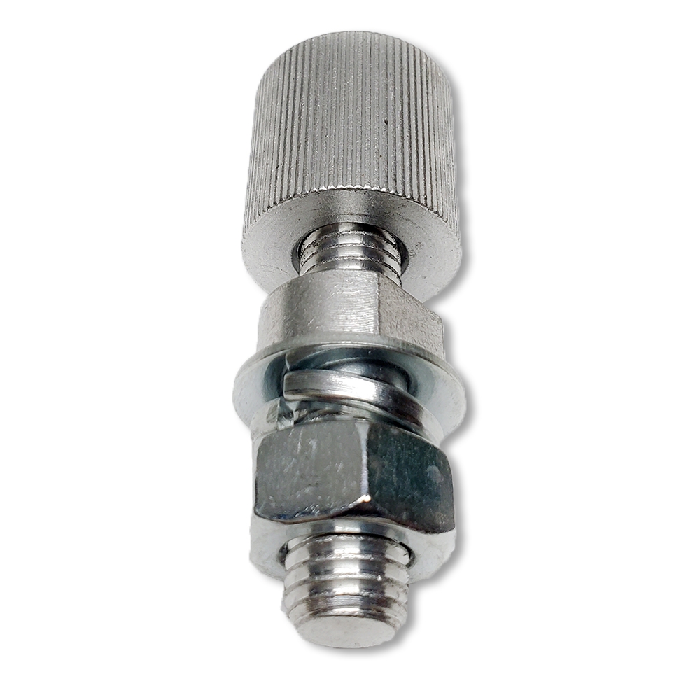 Photo of product