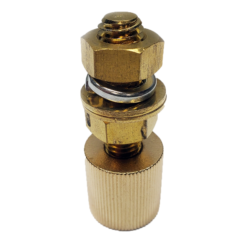 Photo of product