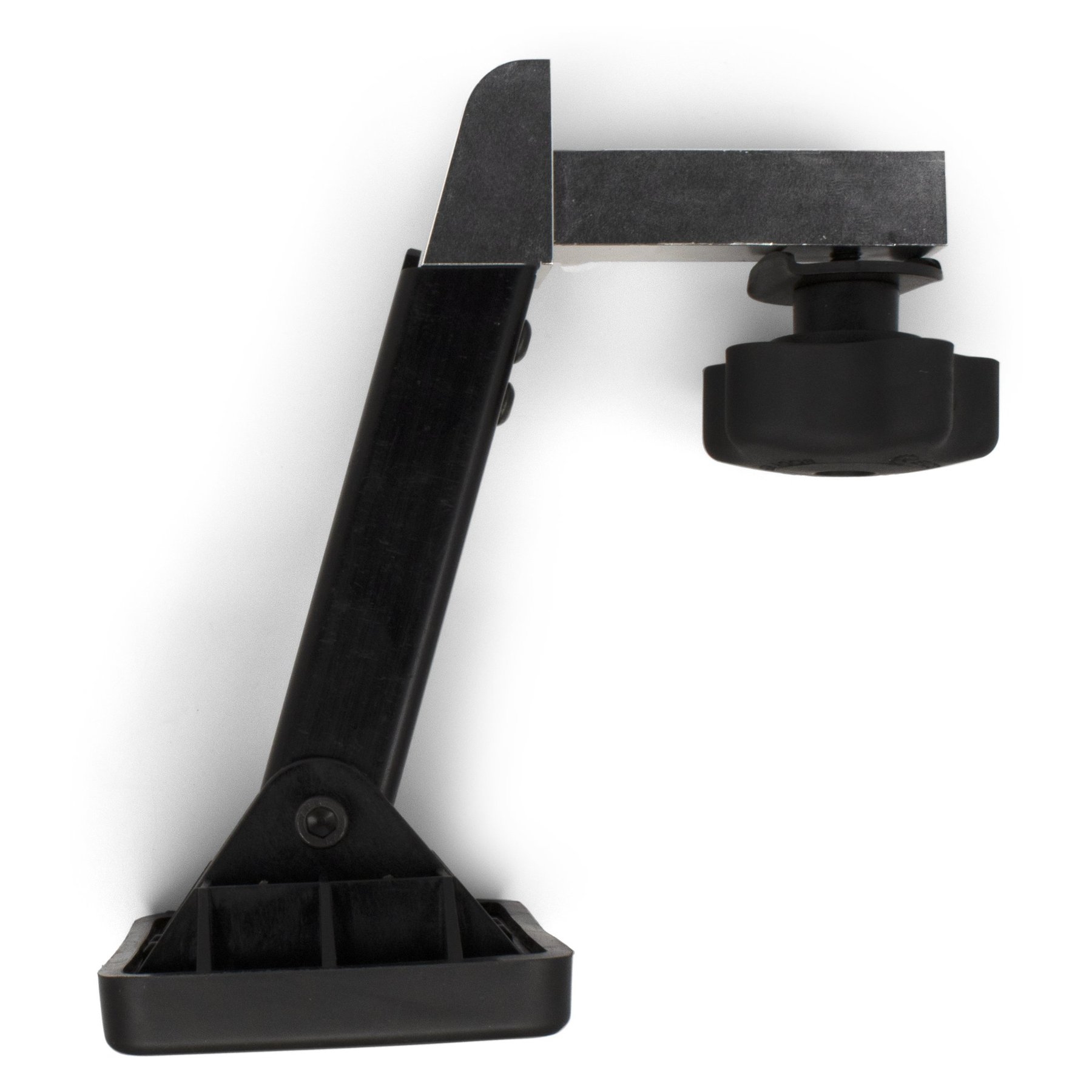 Photo of product