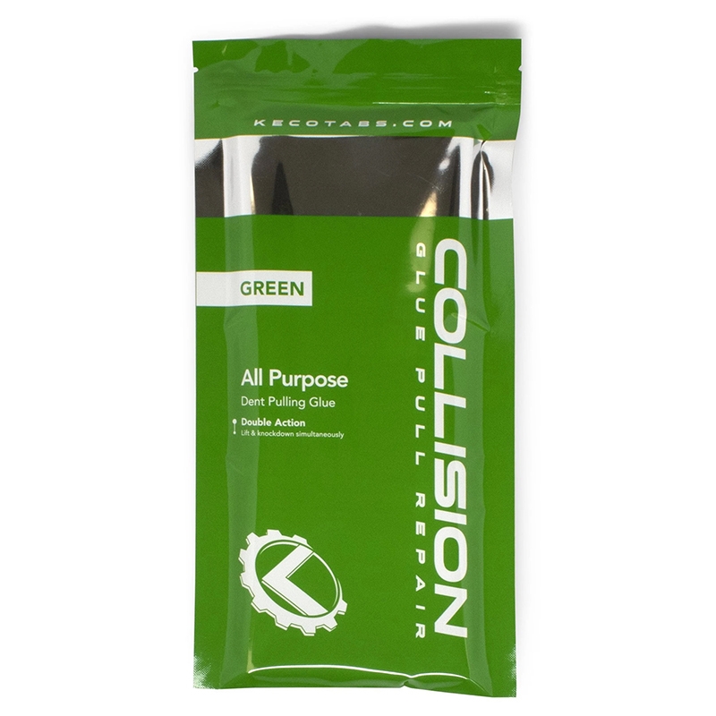 Photo of product