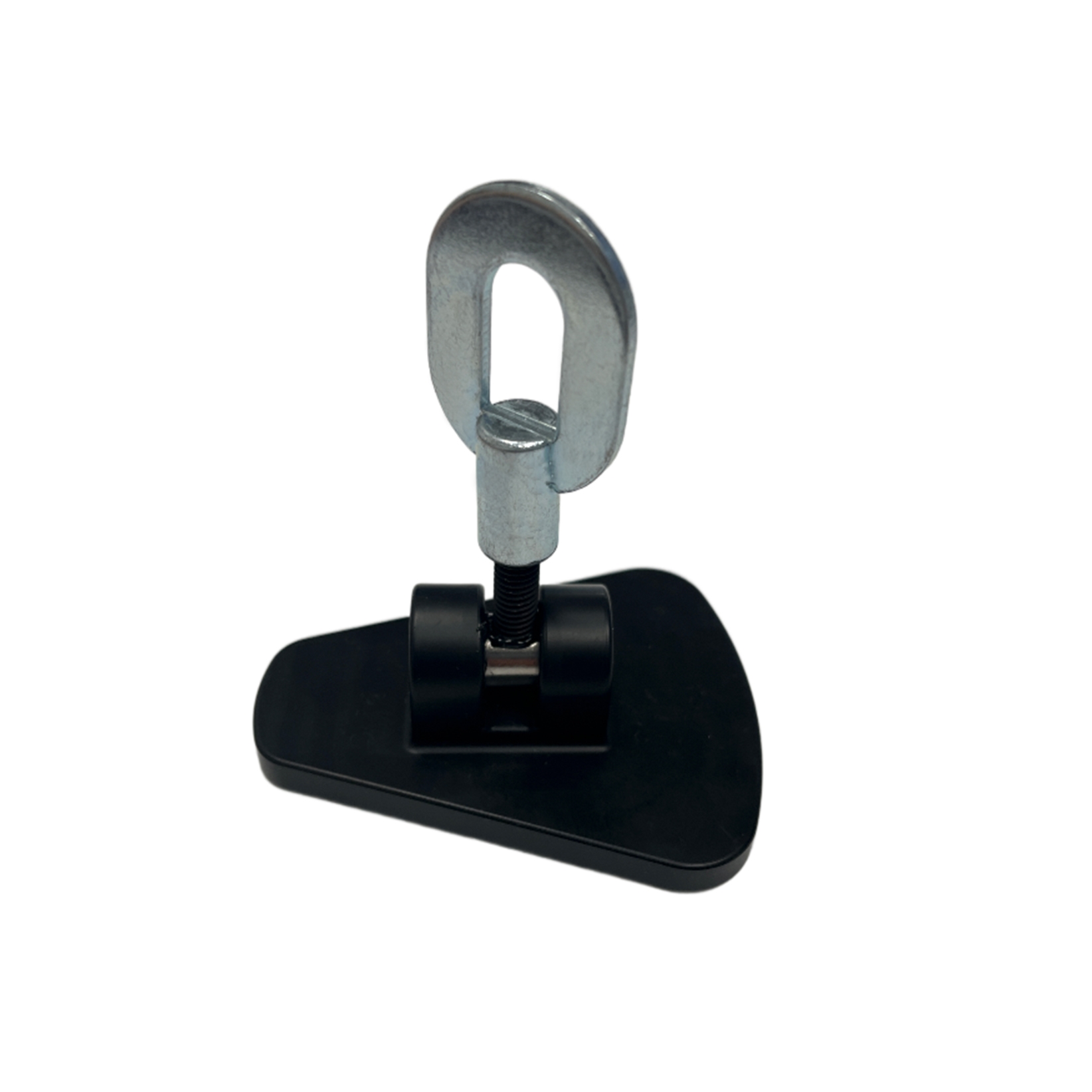 Photo of product