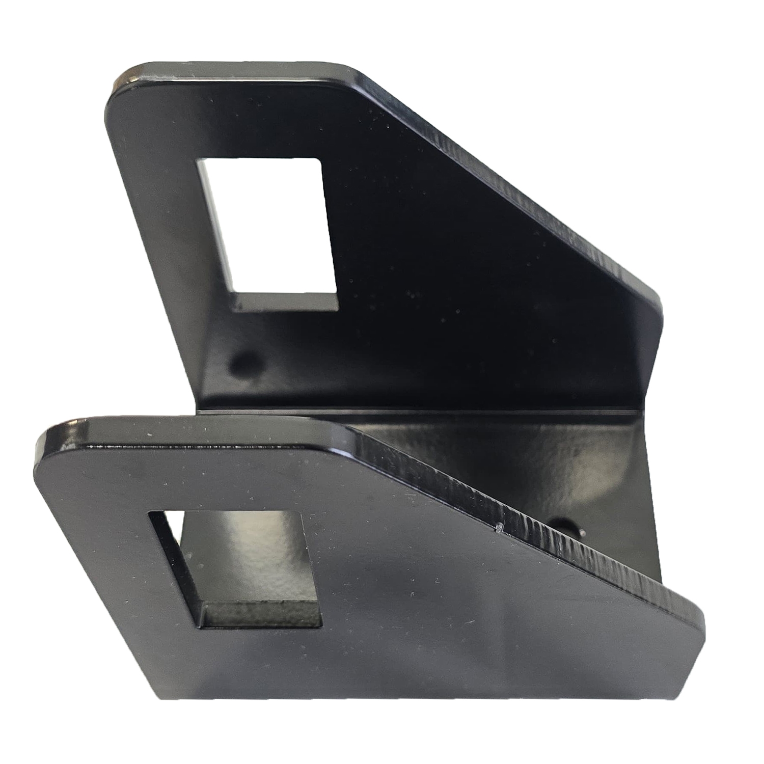 Photo of product