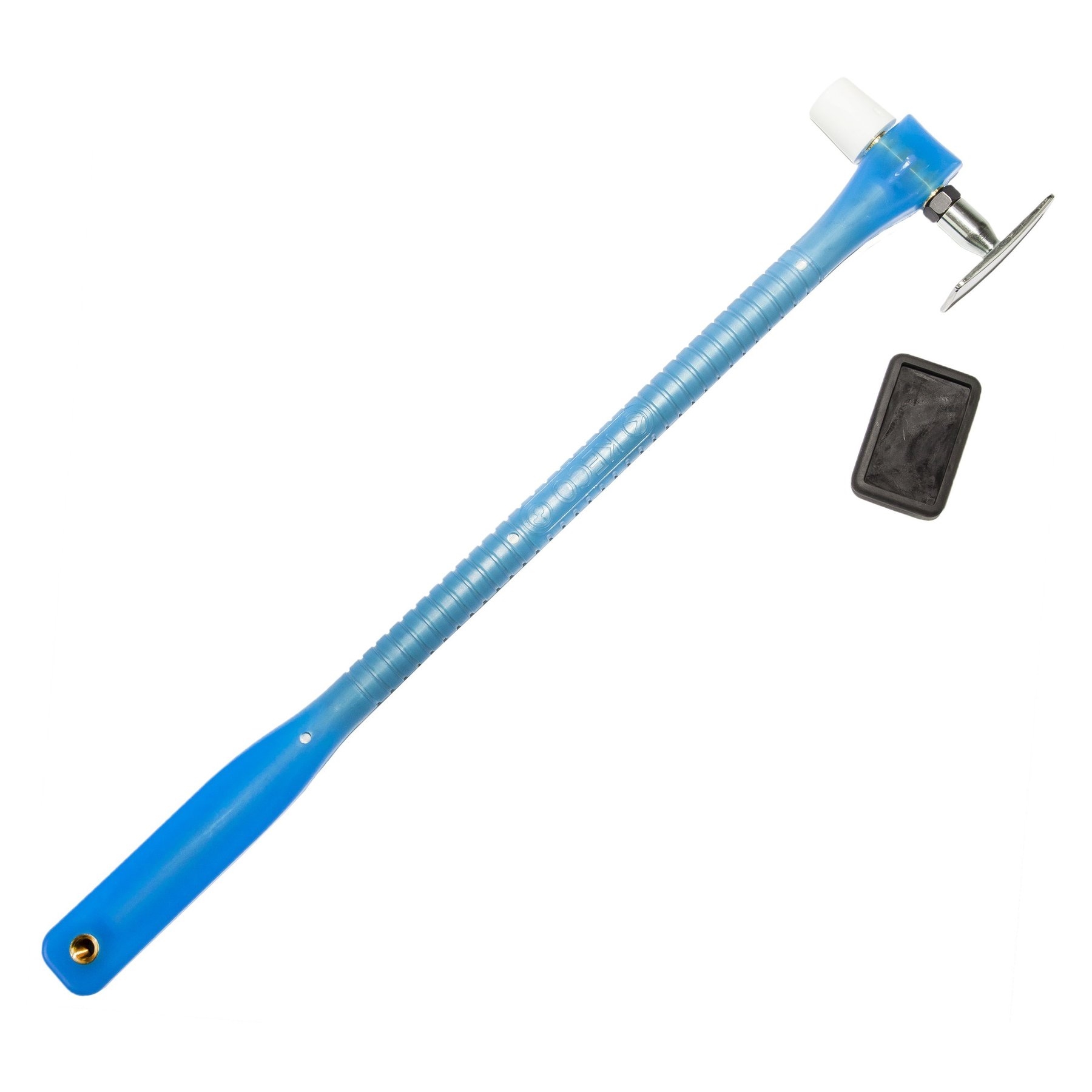 Photo of product
