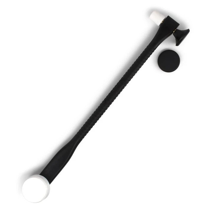 Photo of product