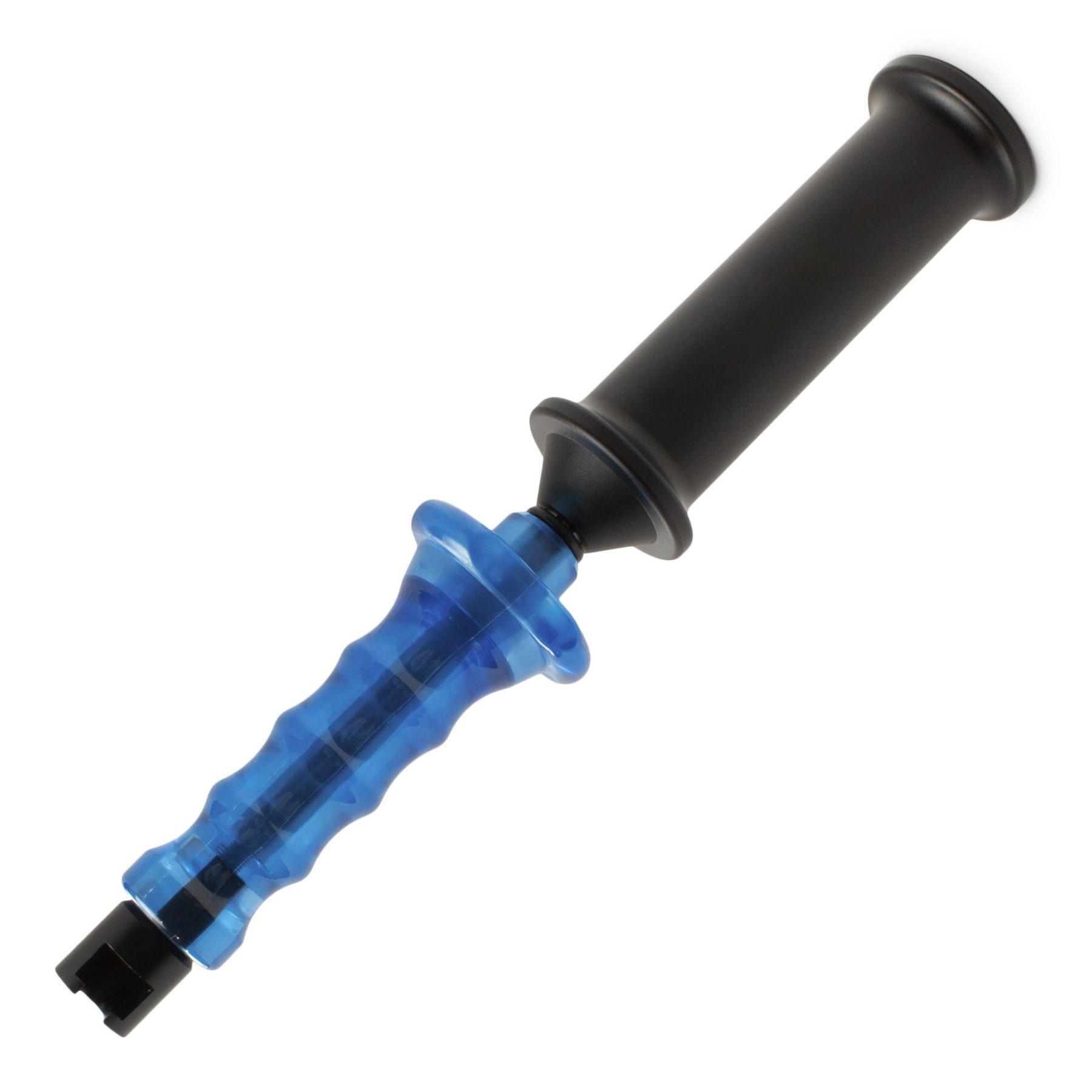 Photo of product