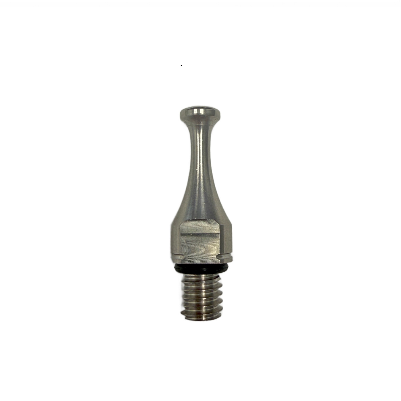 Photo of product