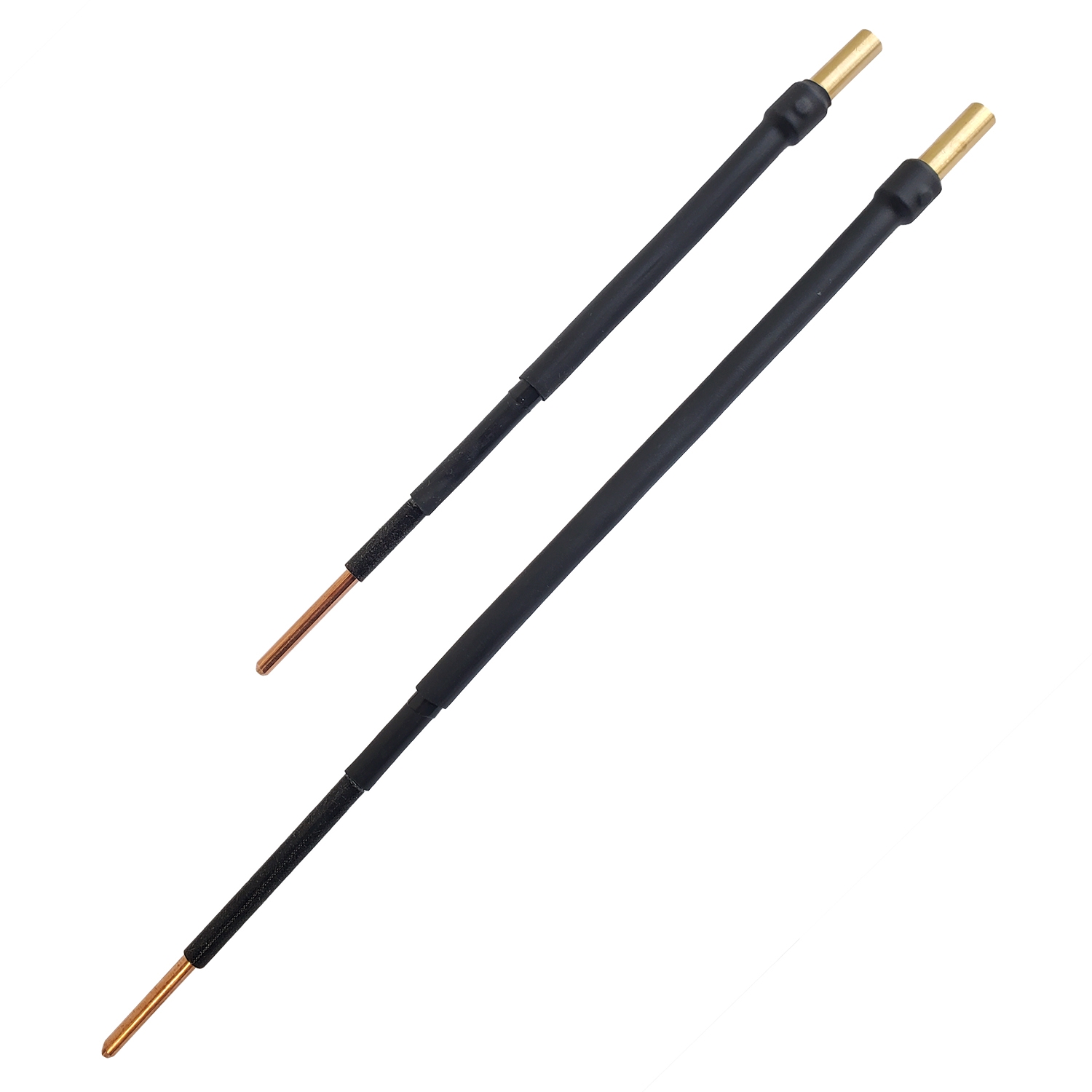 Photo of product