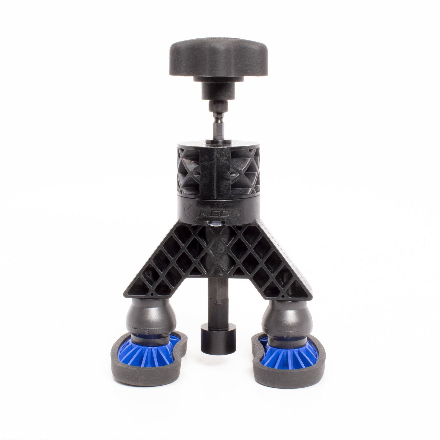 Photo of product