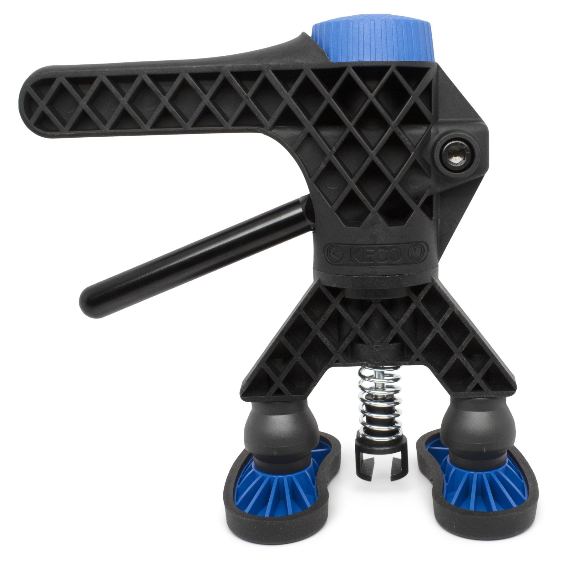 Photo of product