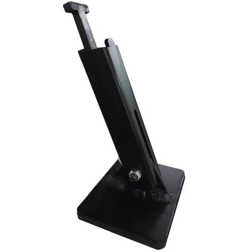Photo of product