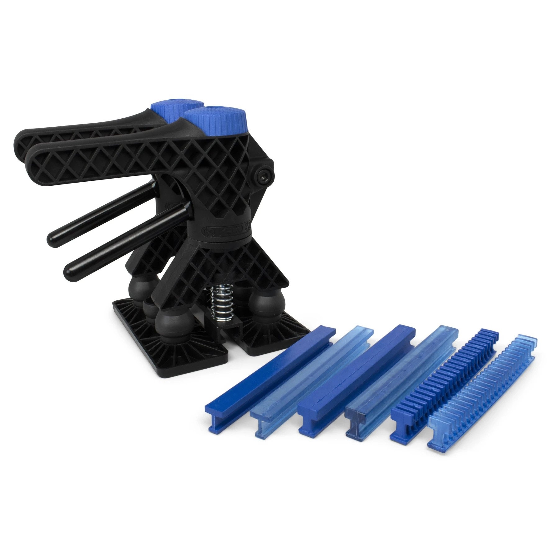 Photo of product