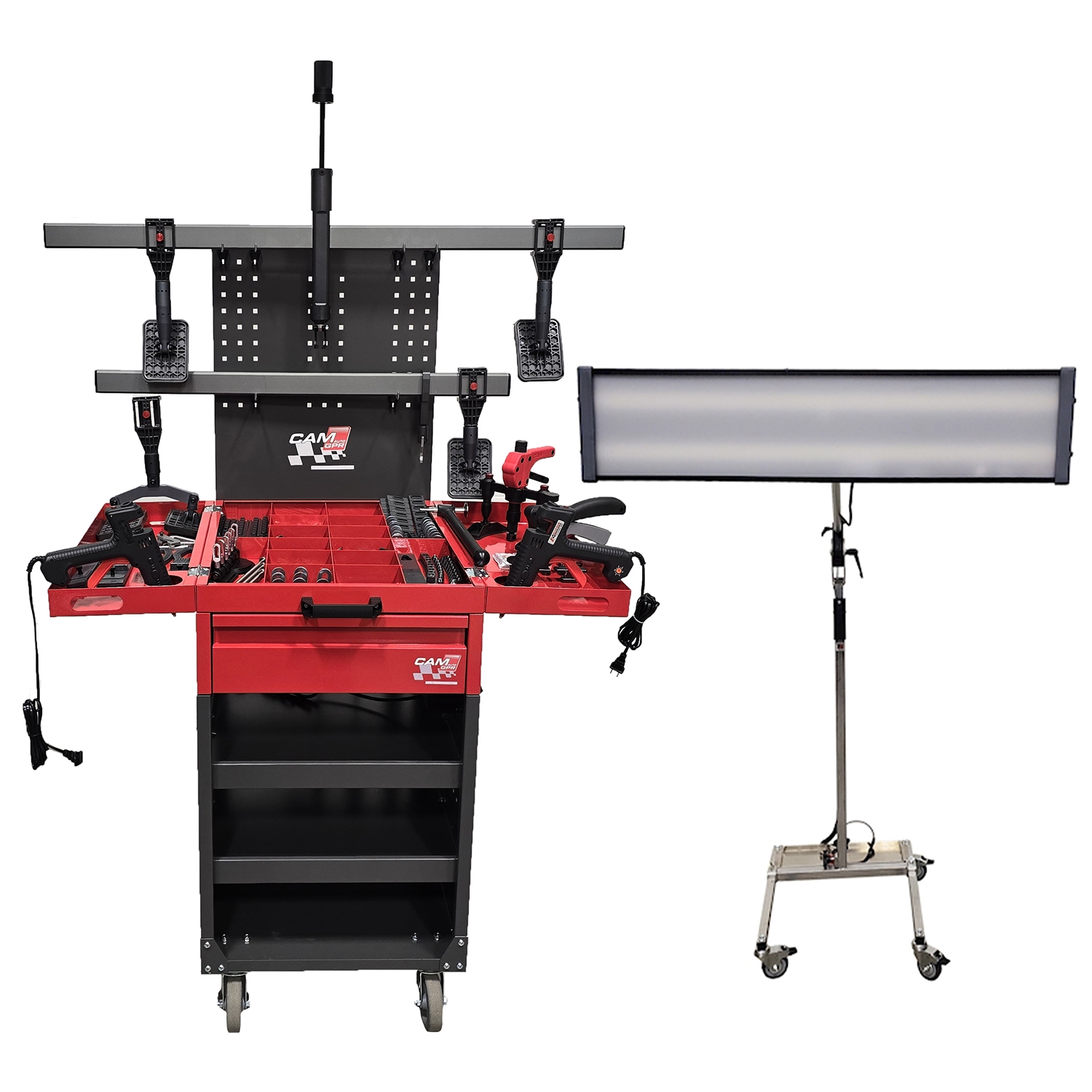 Photo of product