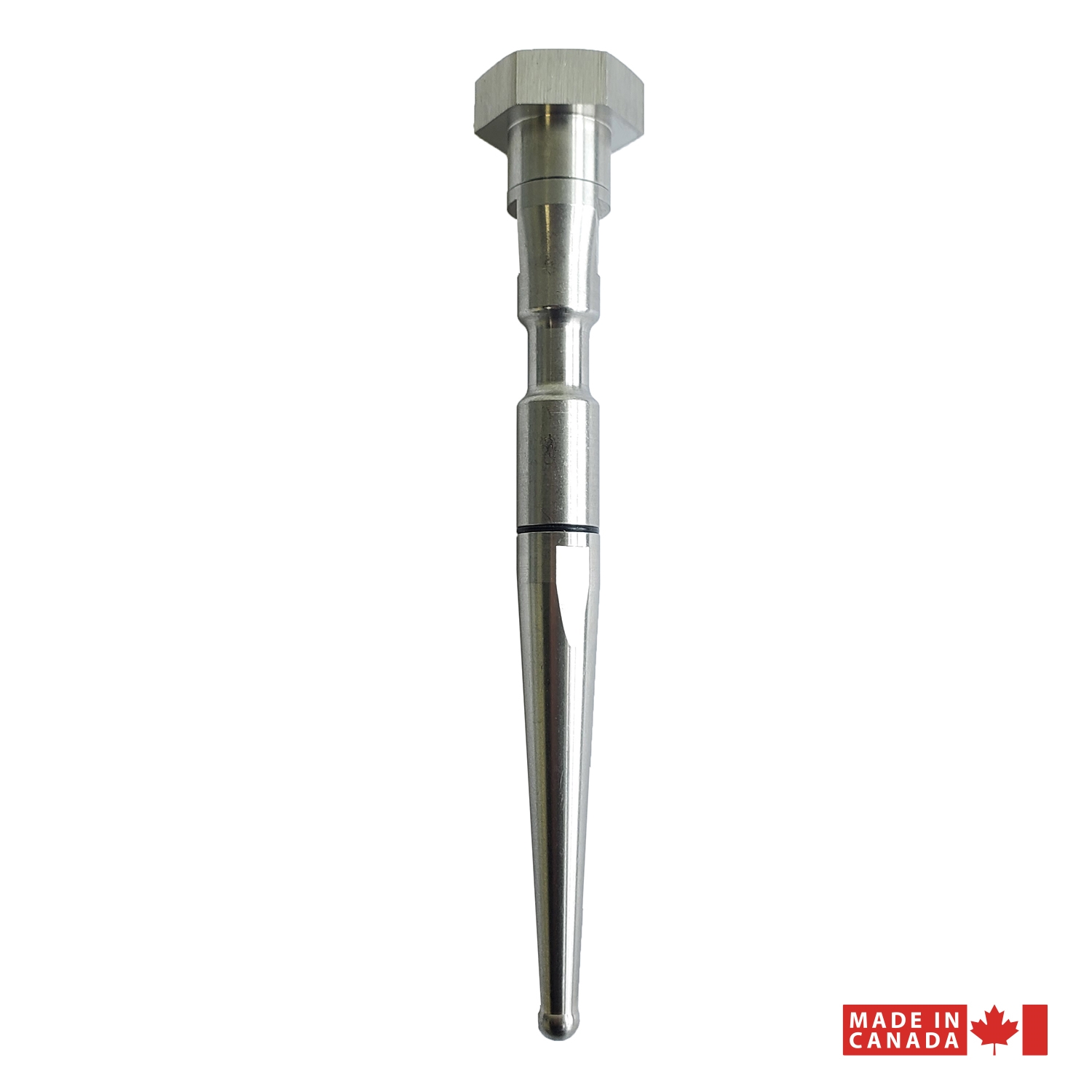 Photo of product