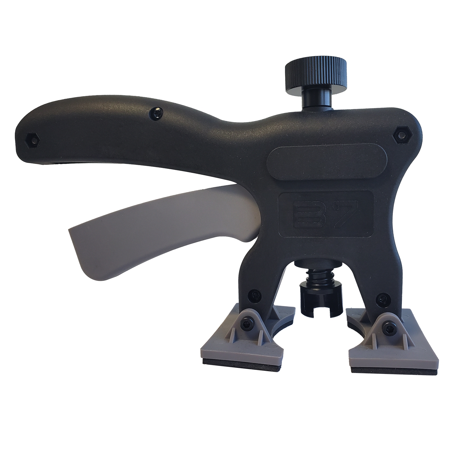 Photo of product