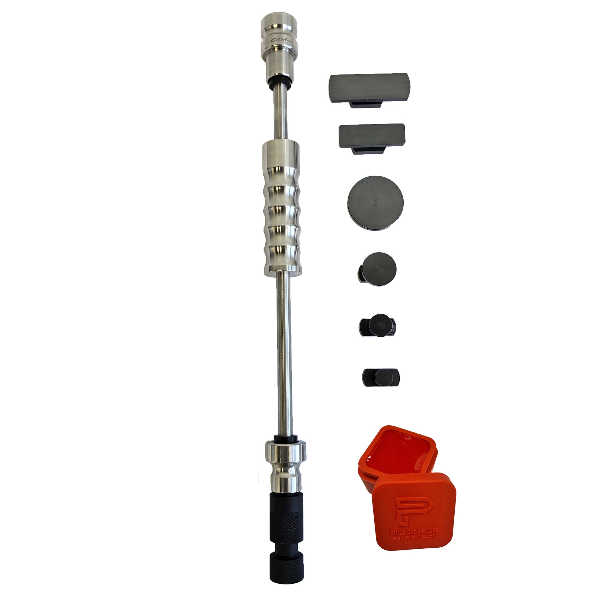 Photo of product