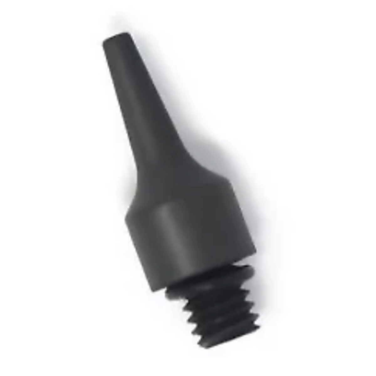 Photo of product
