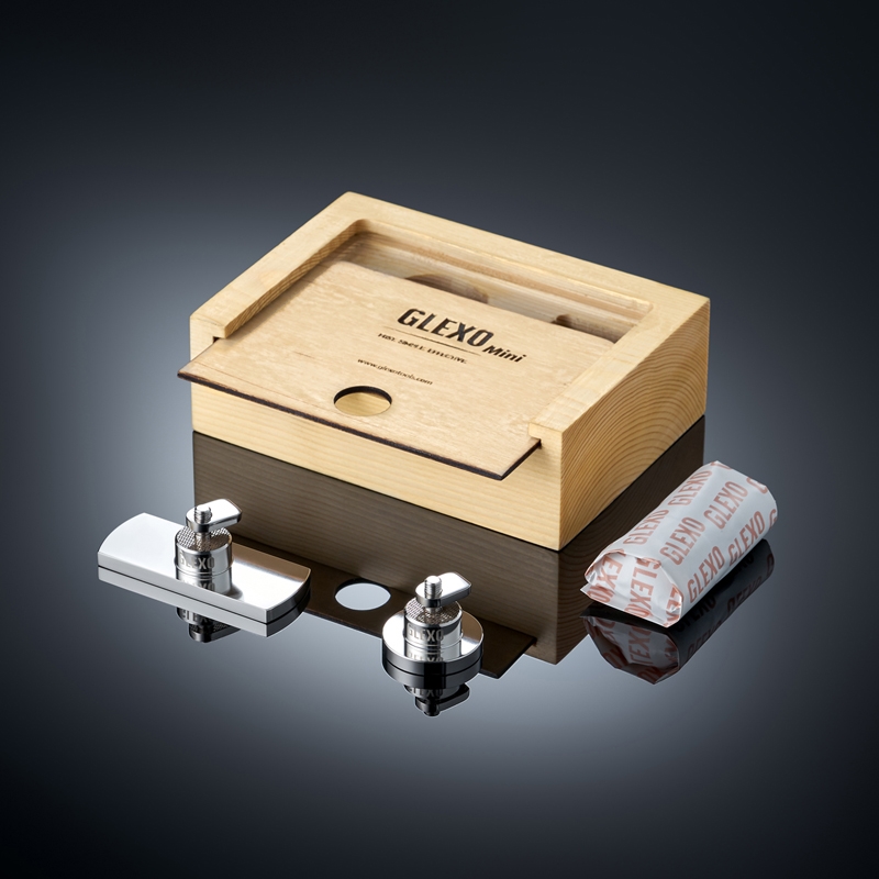 Photo of product