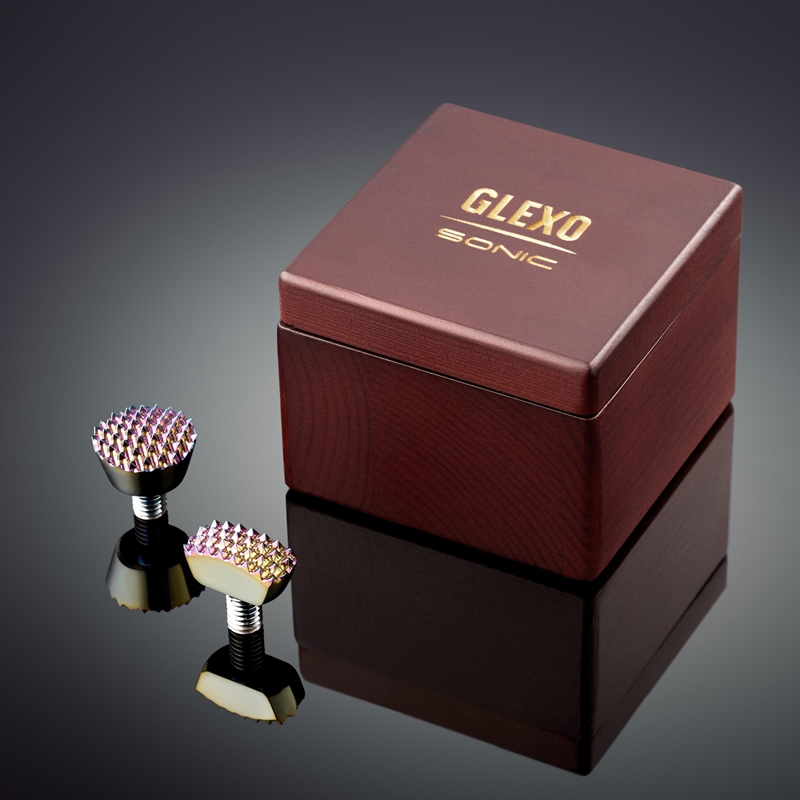 Photo of product