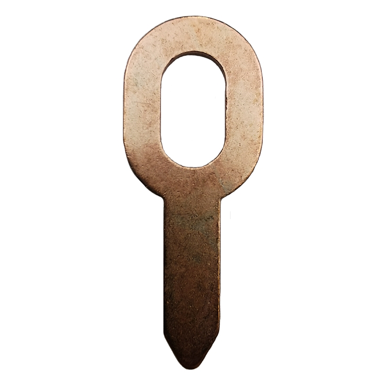 Photo of product