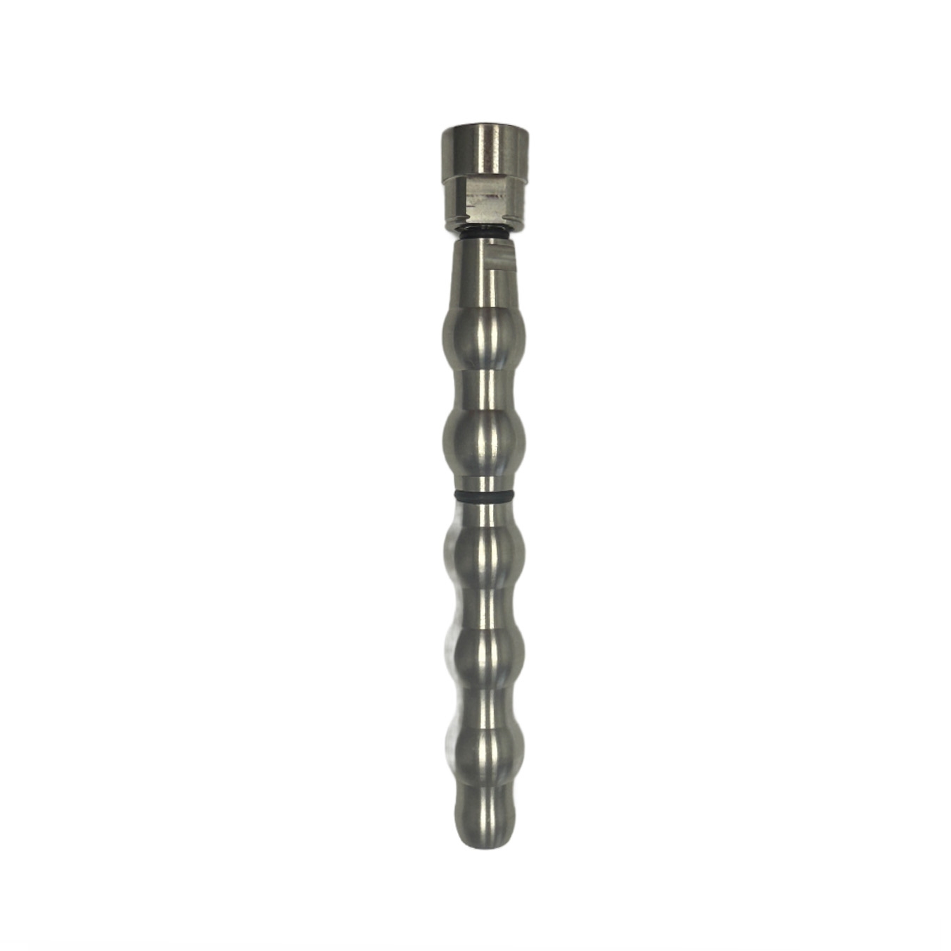 Photo of product