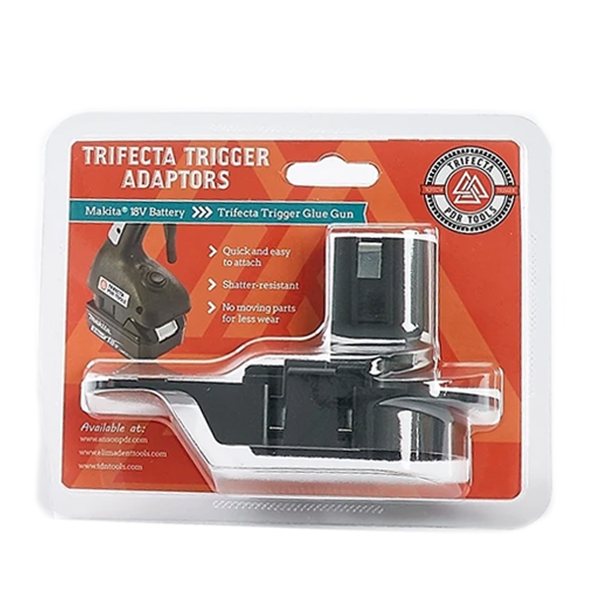Photo of product
