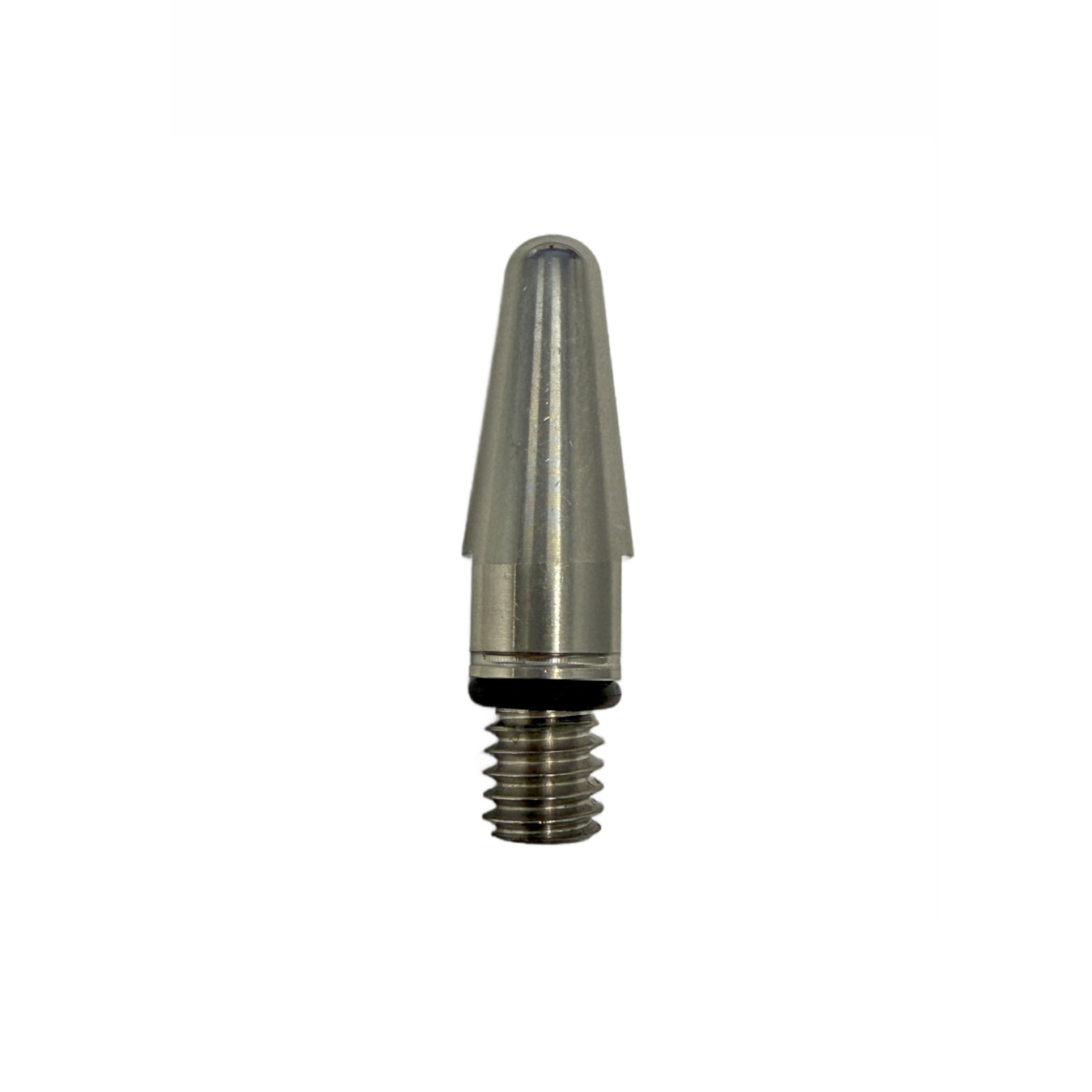 Photo of product