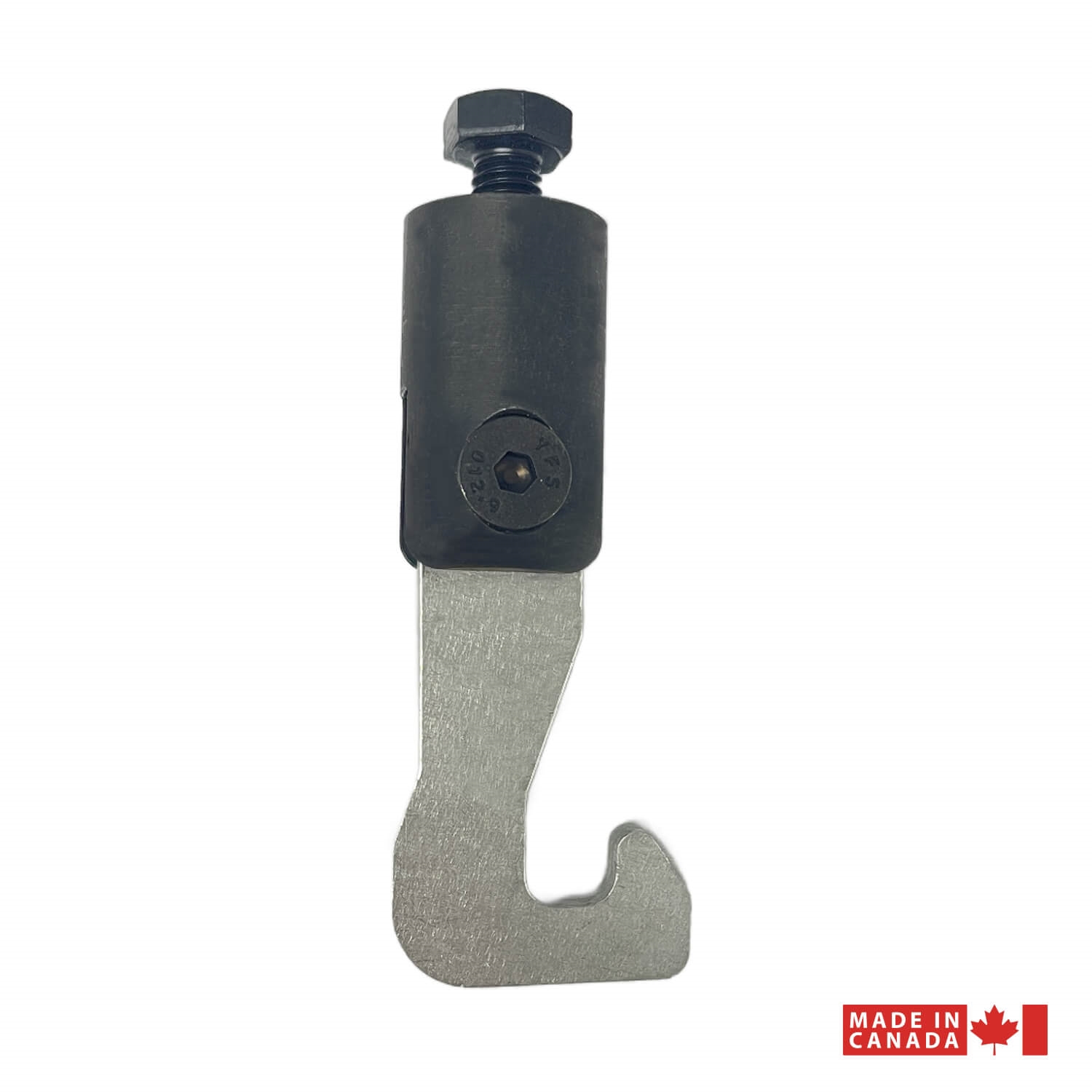 Photo of product