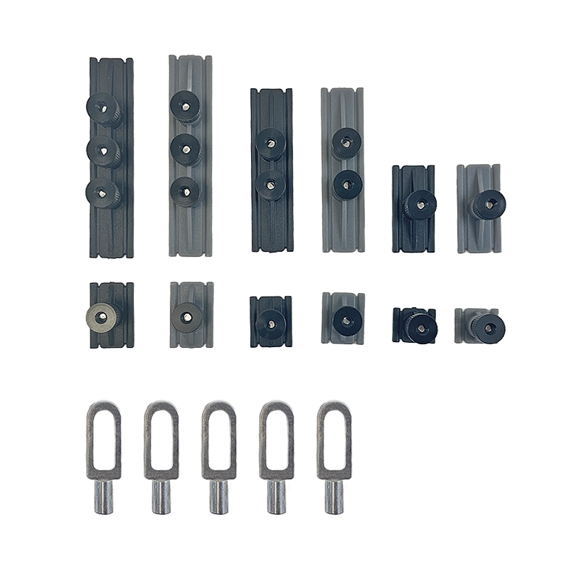 Photo of product