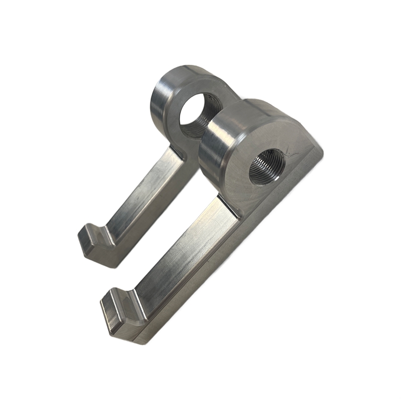 Photo of product