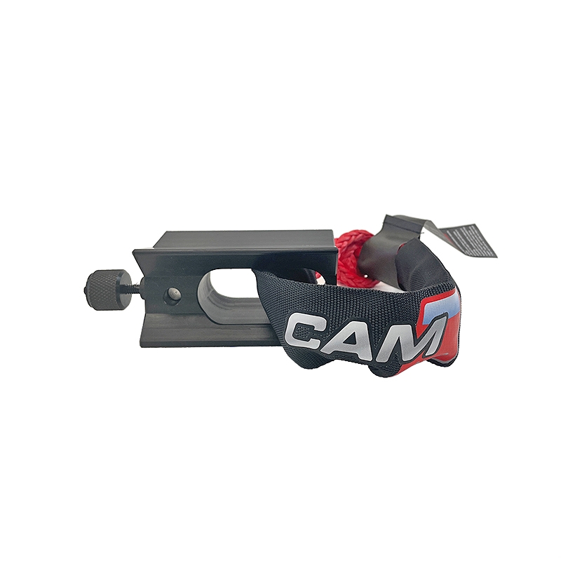 Photo of product
