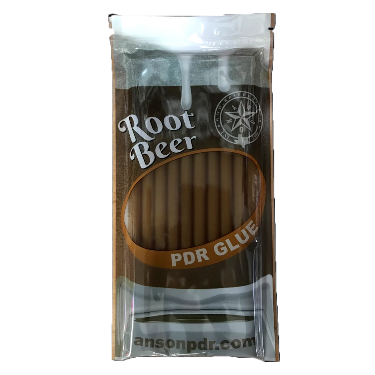 Photo of product