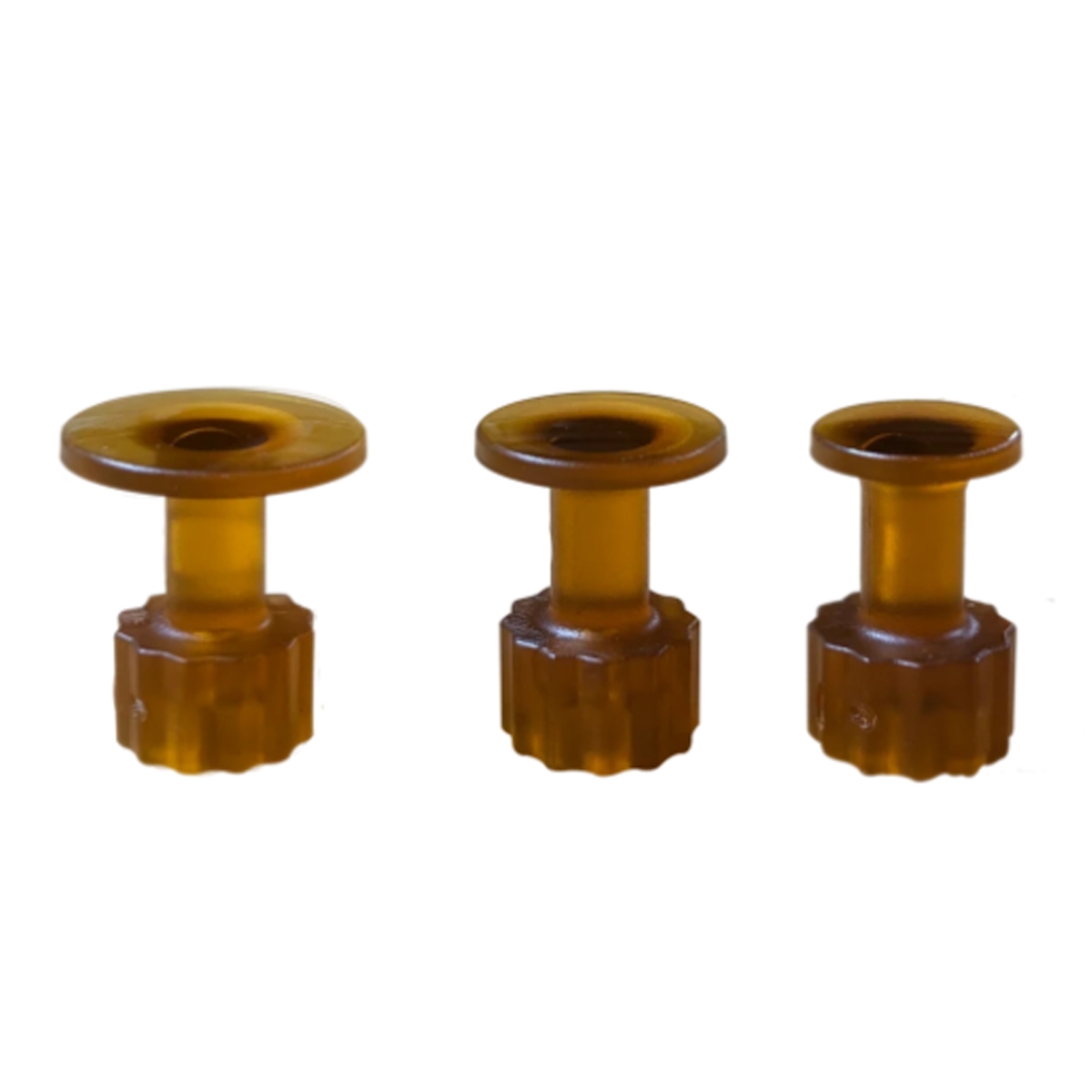 Photo of product