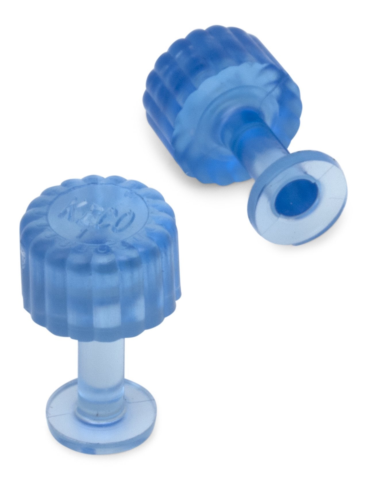 Photo of product