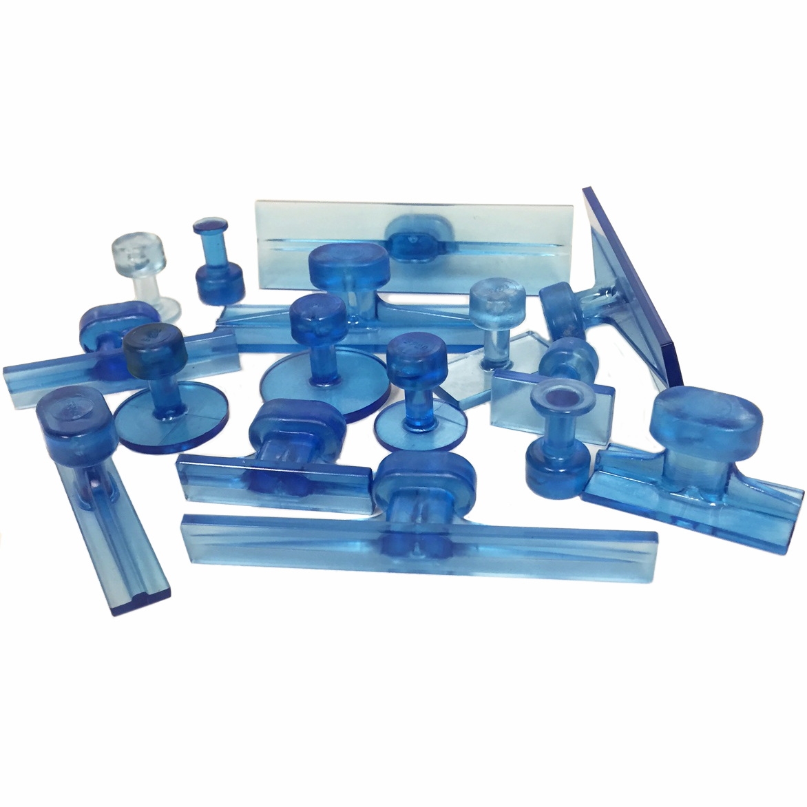 Photo of product