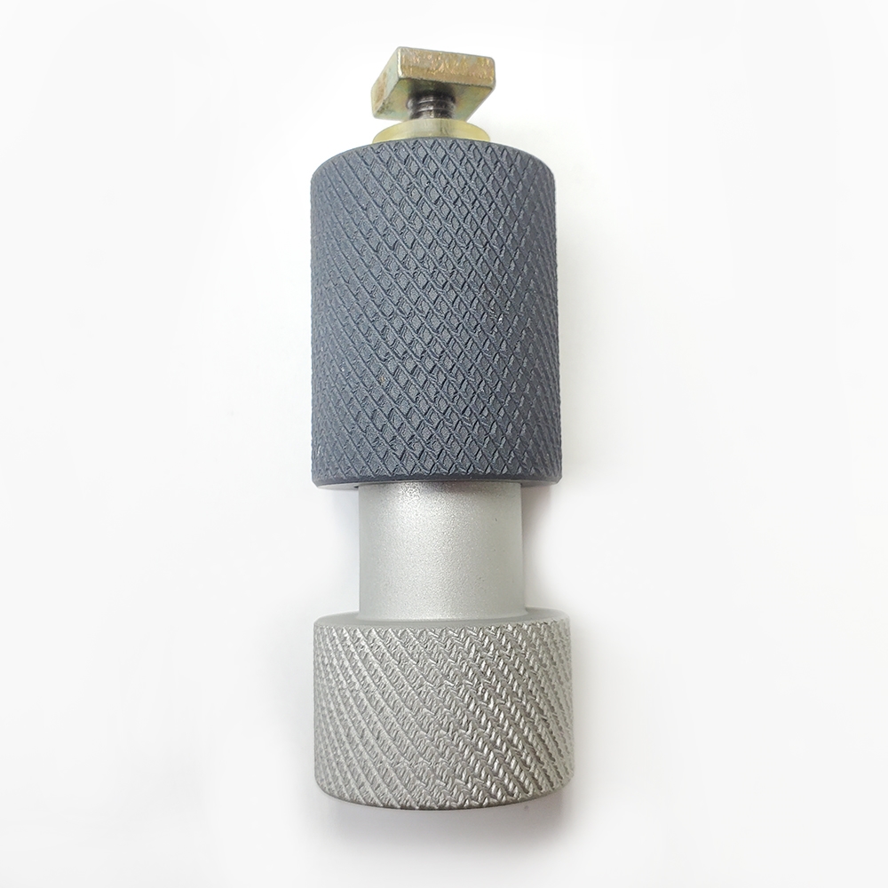 SLIDE HAMMER TAB SAVER