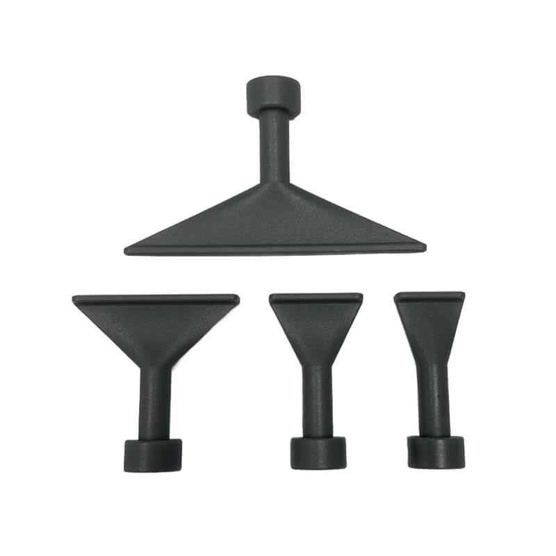 Photo of product