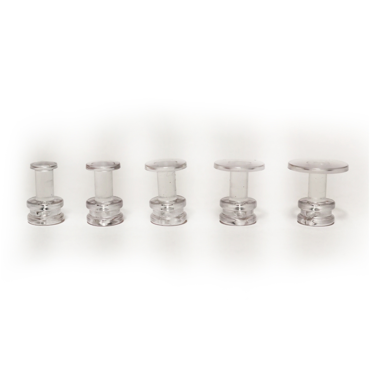 Photo of product