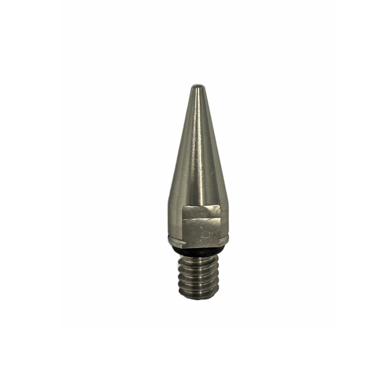 Photo of product