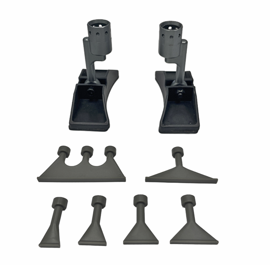 Photo of product