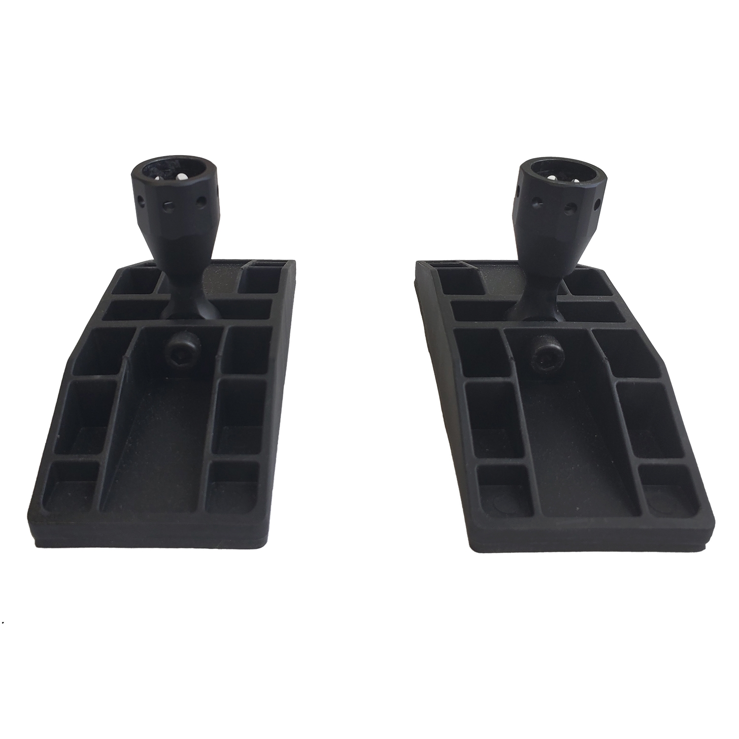 Photo of product